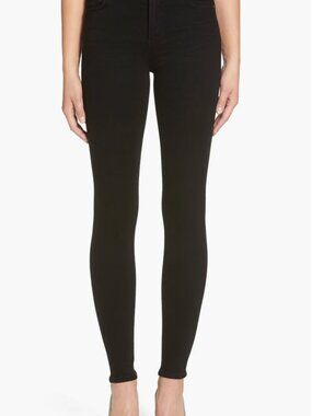 Citizens of Humanity by Jerome Dahan | Rocket High Rise Skinny